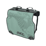 Evoc Tailgate Pad Duo - Image 2