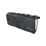 Evoc Tailgate Pad