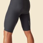 Cafe Du Cycliste Bib Short Marinette V2 Men - Image 3