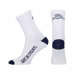 Cafe Du Cycliste Socks Gravel Unisex
