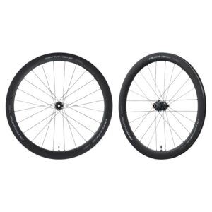 Dura Ace