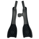 Fast Tt Triathlon Aero Bars Electronic - Image 4