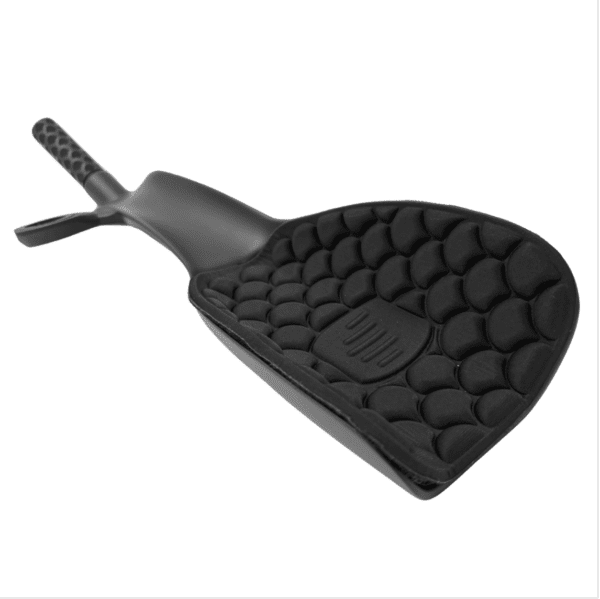 Fast Tt Triathlon Aero Bars Electronic - Image 3