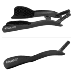 Fast Tt Triathlon Aero Bars Electronic - Image 5