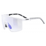 Uvex Sunglasses Mtn Perform S V - Image 2