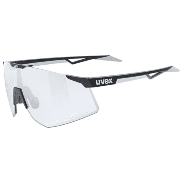 33 Uvex Sunglasses Pace Perform S V - Image 1