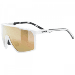 Uvex Sunglasses Mtn Perform S - Image 3