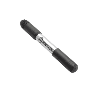 Polygon Pump Mini Hp15