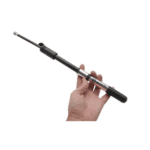 Polygon Pump Mini Hp15 - Image 2