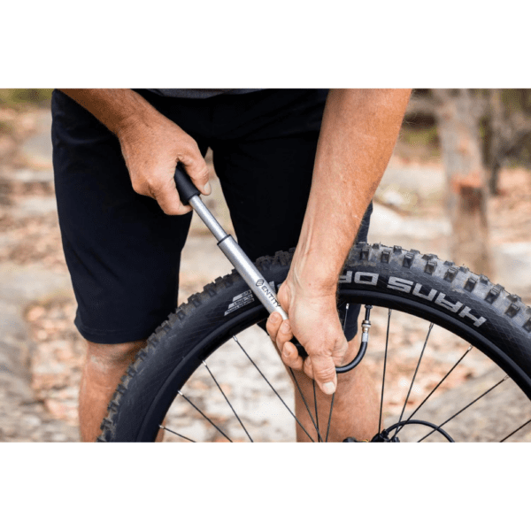 Polygon Pump Mini Hp15 - Image 4