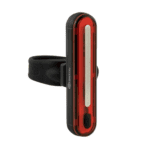 Polygon Light Rear Rl100 - Usb