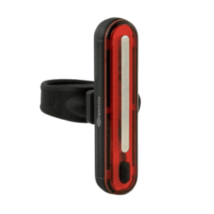 Polygon Light Rear Rl100 - Usb