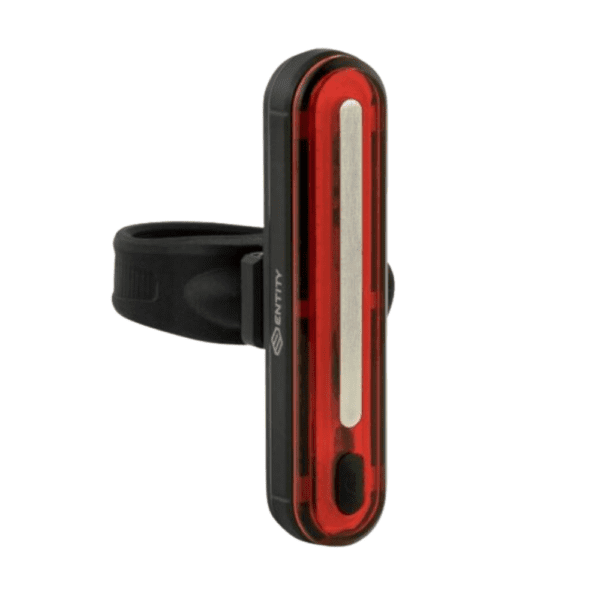 Eddy-Apex (63) Polygon Light Rear Rl100 - Usb - Image 1