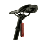 Polygon Light Rear Rl100 - Usb - Image 2