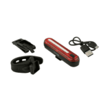 Polygon Light Rear Rl100 - Usb - Image 3