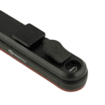 Polygon Light Rear Rl100 - Usb - Image 4