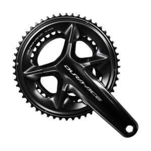 Shimano Dura-ace Crankset Fc-9200 170mm  52-36t