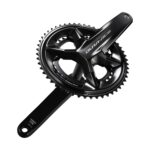 Shimano Dura-ace Crankset Fc-9200 170mm  52-36t - Image 2
