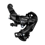 Shimano Tourney Rd-ty300 Rear Derailleur 6/7/8 Speed