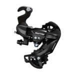 Shimano Tourney Rd-ty300 Rear Derailleur 6/7/8 Speed - Image 2