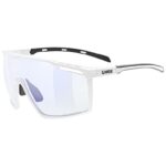 Uvex Sunglasses Mtn Perform V - Image 2