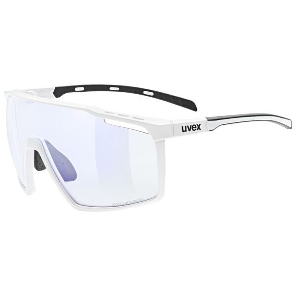 Uvex Sunglasses Mtn Perform V - Image 2