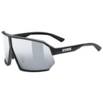 Uvex Sunglasses Sportstyle 237 - Image 5