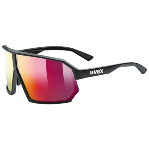 Uvex Sunglasses Sportstyle 237