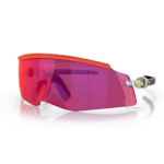 Oakley Sunglasses - Kato - Tour De France Frame - Clear/prizm Road Lens