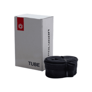 Polygon Tube