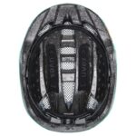 Uvex Helmet Kid 2 Cc - Image 4