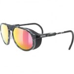 Uvex Sunglasses Mtn Classic P - Image 3