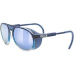 Uvex Sunglasses Mtn Classic P - Image 2