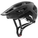Uvex Helmet React Mips