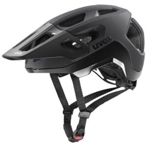 Uvex Helmet React Mips