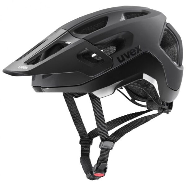 Uvex Helmet React Mips - Image 1