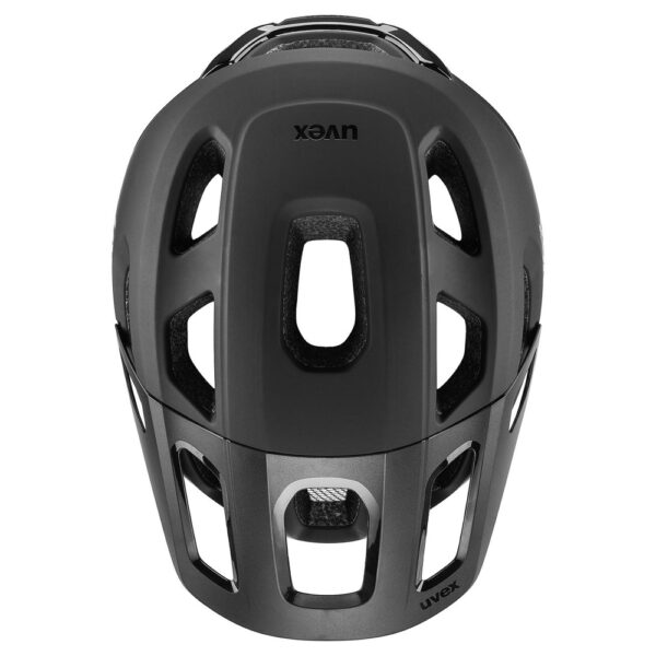 Uvex Helmet React Mips - Image 2