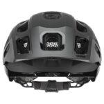 Uvex Helmet React Mips - Image 3