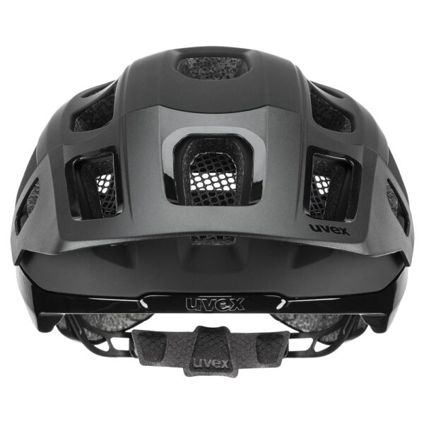 Uvex Helmet React Mips - Image 3