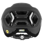 Uvex Helmet React Mips - Image 4