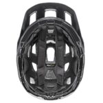 Uvex Helmet React Mips - Image 5