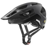 Uvex Helmet React Mips