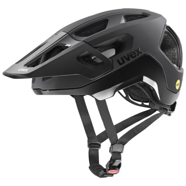 Uvex Helmet React Mips - Image 6