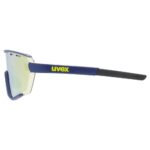 Uvex Sunglasses Sportstyle 236 S Set - Image 6