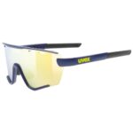 Uvex Sunglasses Sportstyle 236 S Set - Image 5