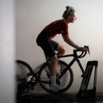 Dynamic Watt-r 150ml Cooling Spray - Image 3