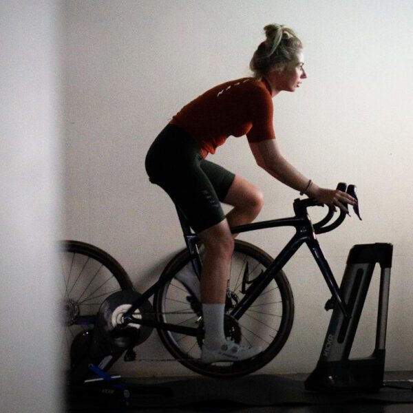 10 (1) Dynamic Watt-r 150ml Cooling Spray - Image 3