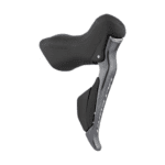 Shimano Ultegra Di2 Shifter/brake Lever St-r8070r 11-speed - Image 7