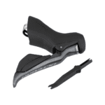 Shimano Ultegra Di2 Shifter/brake Lever St-r8070r 11-speed - Image 6