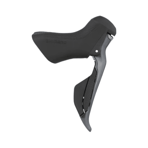 Shimano Ultegra Di2 Shifter/brake Lever St-r8070r 11-speed - Image 5